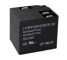 תמונה L115F21CH12VDCS1.5U.