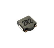 תמונה CTSPMA3012F-1R5M.