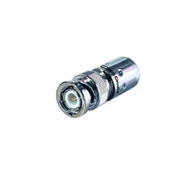 תמונה BTRM-50+.
