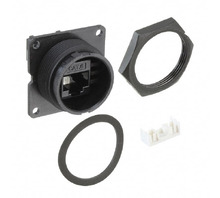 תמונה DCP-RJ6B-RD.
