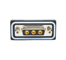 תמונה CDFS3W3203L412.