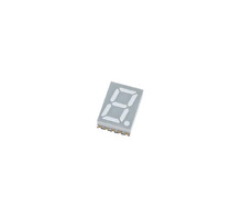 תמונה SDSA20GT2W.