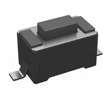 תמונה PTS636 SK25 SMTR LFS.