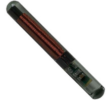 תמונה RI-TRP-WE2B-01.