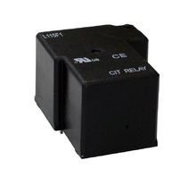 תמונה L115F11AH48VDCS1.5.