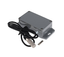 תמונה RBS306-ATH-EXT-US.