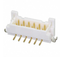 תמונה DF11C-12DP-2V(57).