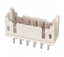 תמונה B12B-PHDSS(LF)(SN).