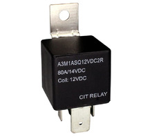 תמונה A3M1ASQ12VDC2R.