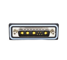 תמונה CDFR9W4113L212.