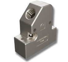 תמונה RT-BC0009-092CU.