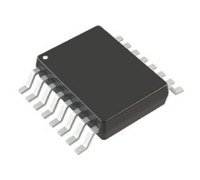 תמונה LT3024IFE#PBF.