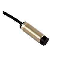 תמונה ERNB-1816-POWC2.