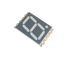 תמונה SMC561B-ST1.5.