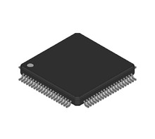 תמונה R5F2138AMNFP#V0.