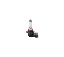 תמונה 10PAK:WW-USV5-3.