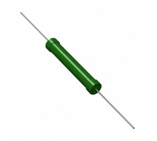 תמונה C1036RJL.