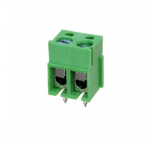תמונה EBA-02-C.