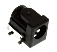 תמונה PJ-002A-SMT-1.