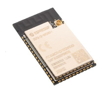 תמונה ESP32-S2-WROVER-N4R2.