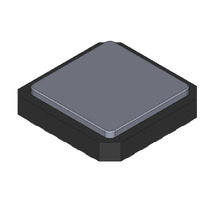 תמונה 54LS365ALMQB.