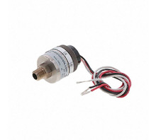 תמונה W117G-5H-C52L-DIS.