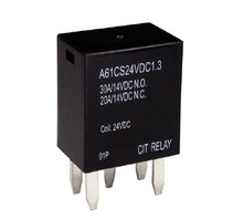 תמונה A61CS24VDC1.3.