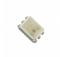 תמונה SMLV56RGB1W1.
