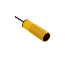 תמונה S18SN6RQDP.