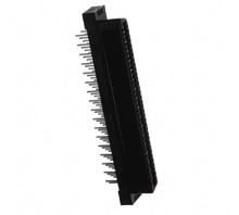 תמונה FX2C-68S-1.27DSA(71).