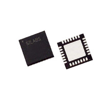 תמונה C8051F369-C-GM.
