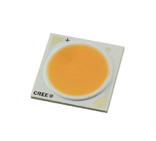 תמונה CXA1507-0000-000F0UE20E5.