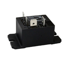 תמונה J115F31AL12VDCS.9.