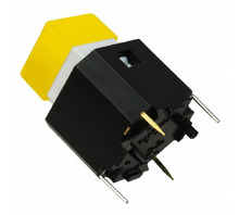תמונה CFPB-1CC-5Y6W.
