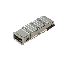 תמונה XFC-1-CS4-EMI-HSK.