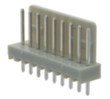 תמונה SWR25X-NRTC-S09-ST-BA.