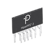 תמונה PFS7325L.