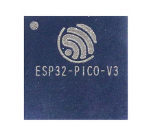 תמונה ESP32-PICO-V3.