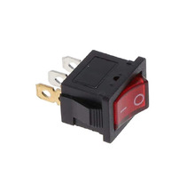 תמונה SW-R2-1A-F-LR13-2.