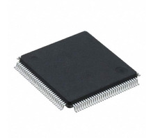 תמונה FIDO2100PLQ128IR0.
