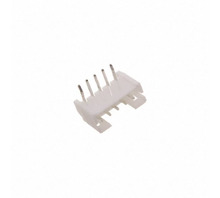 תמונה 2SH-C-05-TR.