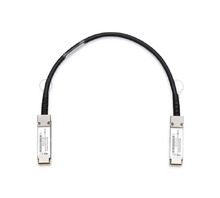 תמונה EX-QSFP-40GE-DAC-50CM-HPC.