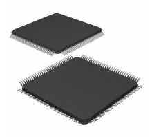 תמונה USB2250-NU-05-DR1.