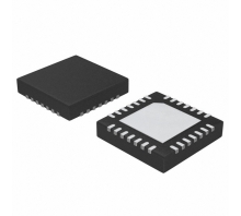 תמונה WM8255SEFL/R.