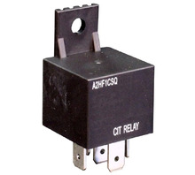תמונה A2HF1CSQ24VDC1.6.