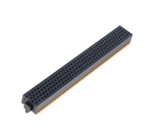 תמונה SOLC-140-02-L-Q-A.