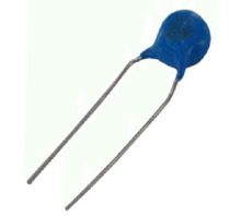 תמונה CCD-111E152ML06.