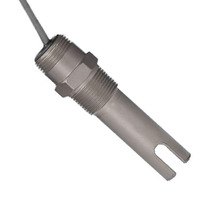 תמונה LL10-1AC01.