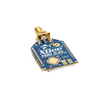 תמונה XBP9B-DPUT-021.