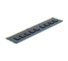 תמונה C-1600D3DR8VEN/8G.